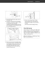 Preview for 29 page of Hanseatic 45890622 User Manual