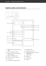 Preview for 38 page of Hanseatic 45890622 User Manual