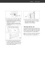 Preview for 63 page of Hanseatic 45890622 User Manual