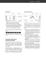 Preview for 17 page of Hanseatic 46716440 User Manual