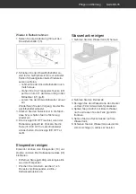 Preview for 35 page of Hanseatic 46716440 User Manual