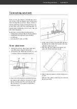 Preview for 19 page of Hanseatic 4912 1660 User Manual