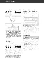 Preview for 48 page of Hanseatic 5022CE3.313eEDJXv User Manual