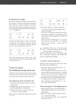 Preview for 17 page of Hanseatic 517773 User Manual