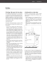 Preview for 23 page of Hanseatic 517773 User Manual