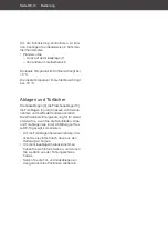 Preview for 12 page of Hanseatic 57323242 User Manual