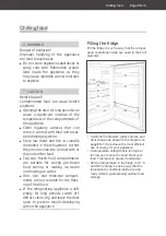 Preview for 45 page of Hanseatic 57323242 User Manual