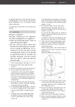 Preview for 51 page of Hanseatic 57323242 User Manual