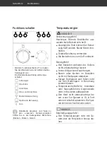 Preview for 14 page of Hanseatic 5905 9963 User Manual