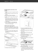 Preview for 50 page of Hanseatic 5905 9963 User Manual