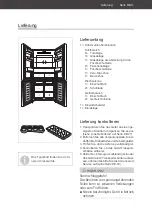 Preview for 11 page of Hanseatic 60637744 User Manual