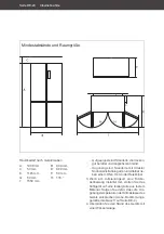 Preview for 28 page of Hanseatic 60637744 User Manual