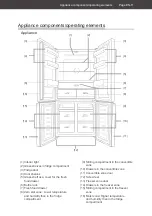 Preview for 47 page of Hanseatic 60637744 User Manual