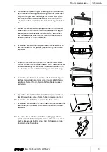 Preview for 13 page of Hanseatic 615750 User Manual