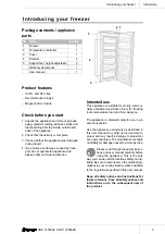 Preview for 29 page of Hanseatic 615750 User Manual