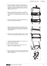 Preview for 39 page of Hanseatic 615750 User Manual