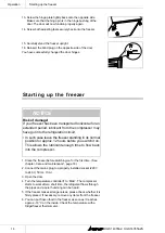 Preview for 40 page of Hanseatic 615750 User Manual