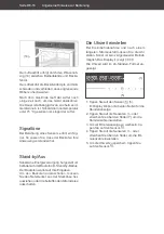 Preview for 16 page of Hanseatic 6467 5200 User Manual