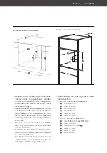 Preview for 35 page of Hanseatic 6467 5200 User Manual