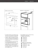 Preview for 77 page of Hanseatic 6467 5200 User Manual