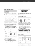 Preview for 45 page of Hanseatic 6566 3945 User Manual