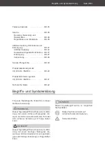 Preview for 3 page of Hanseatic 65C90C7-E11B000+MC-HF605AG2 User Manual