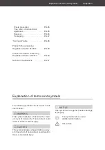 Preview for 45 page of Hanseatic 65C90C7-E11B000+MC-HF605AG2 User Manual