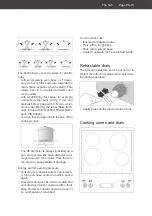 Preview for 55 page of Hanseatic 65C90C7-E11B000+MC-HF605AG2 User Manual