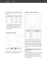 Preview for 56 page of Hanseatic 65C90C7-E11B000+MC-HF605AG2 User Manual