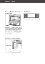 Preview for 60 page of Hanseatic 65C90C7-E11B000+MC-HF605AG2 User Manual