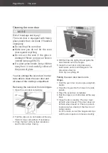 Preview for 66 page of Hanseatic 65C90C7-E11B000+MC-HF605AG2 User Manual