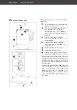 Preview for 72 page of Hanseatic 65C90C7-E11B000+MC-HF605AG2 User Manual