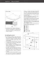 Preview for 74 page of Hanseatic 65C90C7-E11B000+MC-HF605AG2 User Manual