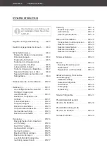 Preview for 2 page of Hanseatic 65M40M1-E1131A User Manual