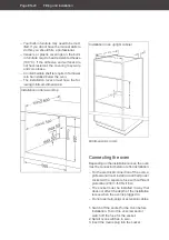 Preview for 50 page of Hanseatic 65M40M1-E1131A User Manual