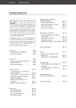 Preview for 2 page of Hanseatic 68405234 User Manual