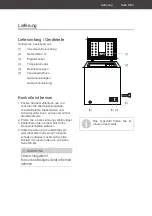 Preview for 3 page of Hanseatic 68405234 User Manual