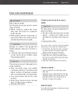 Preview for 45 page of Hanseatic 68405234 User Manual