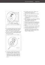 Preview for 47 page of Hanseatic 68405234 User Manual