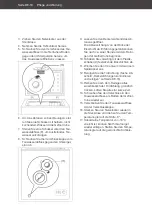 Preview for 18 page of Hanseatic 70193937 User Manual