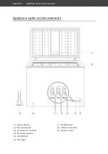 Preview for 30 page of Hanseatic 70193937 User Manual