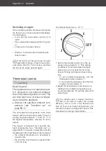 Preview for 38 page of Hanseatic 70193937 User Manual