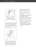 Preview for 44 page of Hanseatic 70193937 User Manual