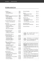 Preview for 2 page of Hanseatic 70599343 User Manual