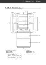 Preview for 11 page of Hanseatic 70599343 User Manual