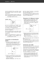 Preview for 14 page of Hanseatic 70599343 User Manual