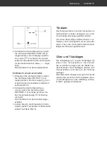 Preview for 15 page of Hanseatic 70599343 User Manual