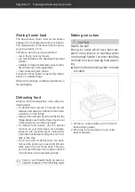 Preview for 53 page of Hanseatic 70599343 User Manual