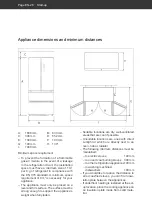 Preview for 59 page of Hanseatic 70599343 User Manual