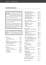 Preview for 2 page of Hanseatic 70605742 User Manual